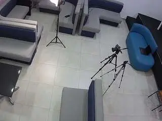 Camsoda Free Porn Cam of voyeurcam-jb-room-8