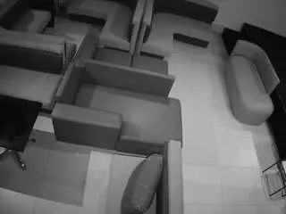 Camsoda Free Porn Cam of voyeurcam-jb-room-8