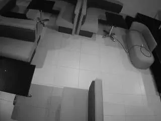Camsoda Live Sex of voyeurcam-jb-room-8