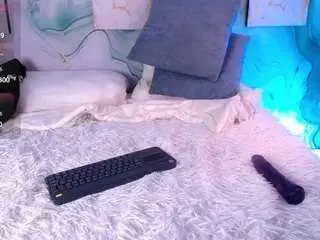 Camsoda Private Sex Chat of michaelhanks