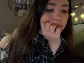 Camsoda Live Porn of scheherazadex