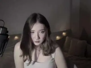 Camsoda Watch Live Sex Cams of genieerdos