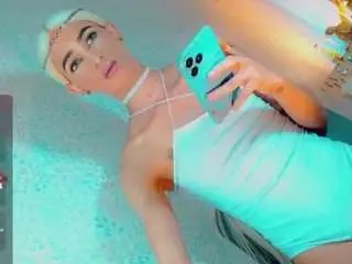 Camsoda Live Sex of isabellalatingirs