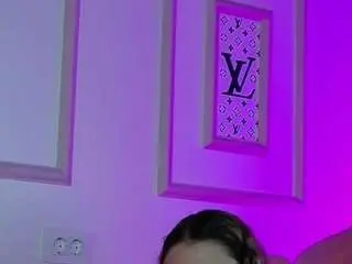 Camsoda Adult Webcams of abbywhite01