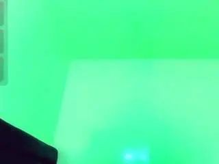 Camsoda Best live sex cam show of amanda-cax
