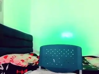 Camsoda Live Sex Cam of amanda-cax