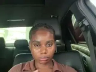 Camsoda Free Live Porn of bellaann