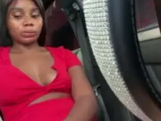 Camsoda Best Webcam of bellaann