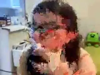 Camsoda Best live sex cam show of harperchopra