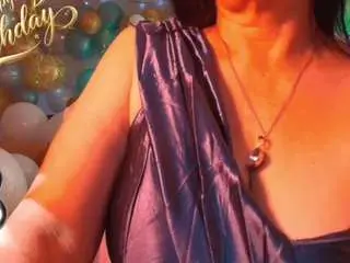 Camsoda Free Live Porn of isabeel-sofia01