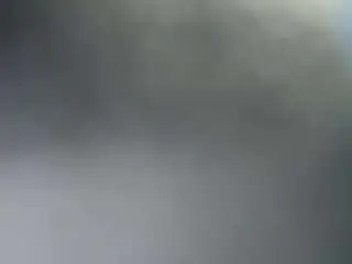 Camsoda Live Sex of thaliafernandez