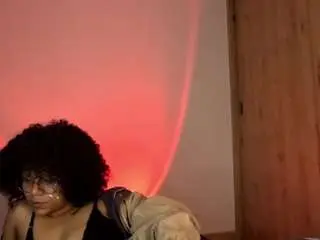 Camsoda Private Sex Chat of emma-ruiz
