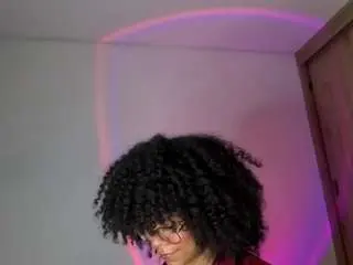 Camsoda Sex Chat of emma-ruiz