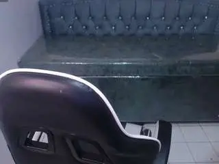 Camsoda Watch Live Sex Cams of elizabeth-t