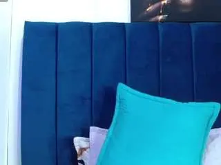 Camsoda Adult Video Chat of exotic-wish