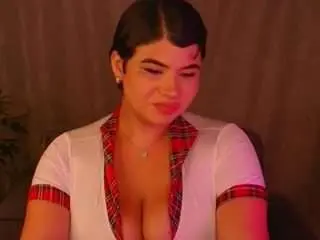 Camsoda Private Sex Chat of rosalie-bliss