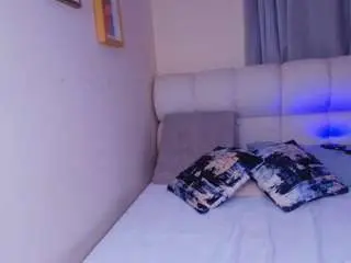 Camsoda Best live sex cam show of sophiaroy26