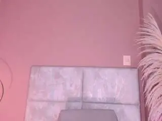 Camsoda Sex Chat of annadenverr