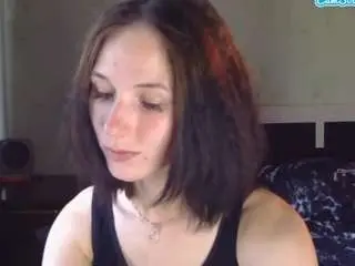 Camsoda Private Sex Chat of shalandafluegge