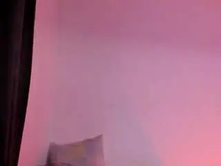 Camsoda Free Live Porn of hopejohnson