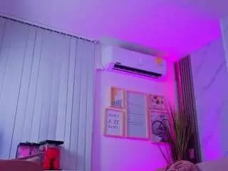 Deepthroat sex chat