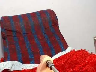 Camsoda Live Porn of codorniz