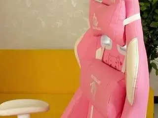 Camsoda Sex Cam of ari-kittyy