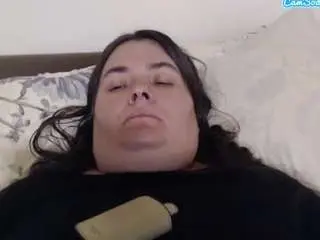 Camsoda Free Porn Cam of dirtylizarich