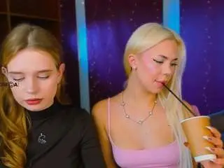Camsoda Sex Chat of eva-drive