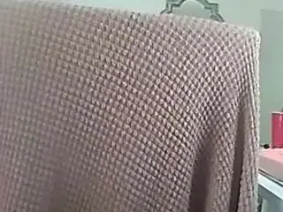 Camsoda Nude Webcam of madamg