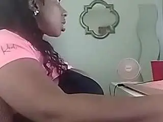 Camsoda Adult Webcams of madamg