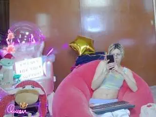 Camsoda Free Live Porn of skinnyteen