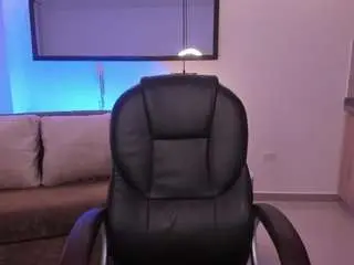 Camsoda Watch Live Sex Cams of amber-willow