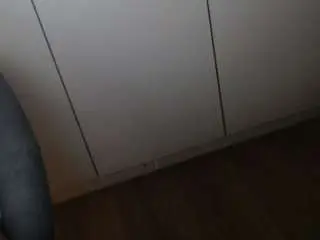 Camsoda Free Porn Cam of ikke1990
