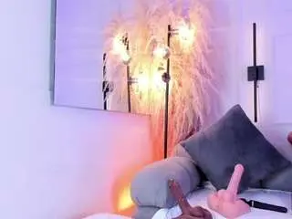 Camsoda Live Sex of lauracarther