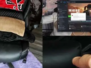 Camsoda Sex Chat of india-rae-blaze