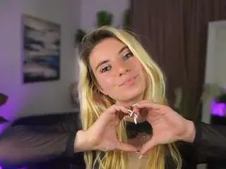 Camsoda Best live sex cam show of jetpearl