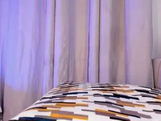 Camsoda Live Sex Cam of liliimoon