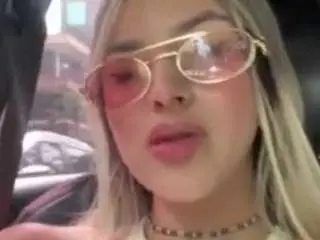 Handjob sex chat