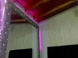 Camsoda Watch Live Sex Cams of paulinnacurvy