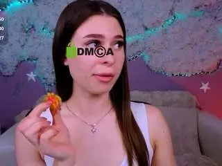 Camsoda Live Porn of flora-ri