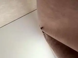 Camsoda Private Sex Chat of bertamoschetto