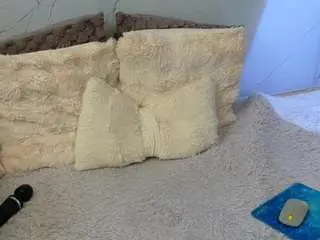 Camsoda Free Live Porn of addell3