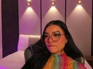 Camsoda Private Sex Chat of emily-tolson