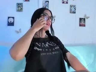 Camsoda Private Sex Chat of ineed-mydaddy