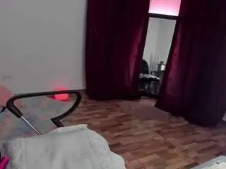 Camsoda Sex Cam of lylavixxen