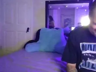 Camsoda Free Live Porn of pappyslilfreak