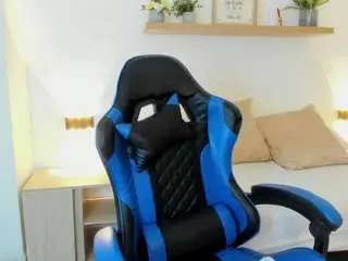 Camsoda Best live sex cam show of angelkiutyy