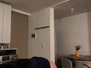 Camsoda Live Sex of annie-snow
