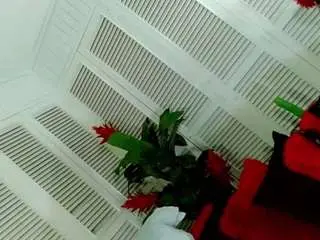 Camsoda Best live sex cam show of big-sexy-girl01
